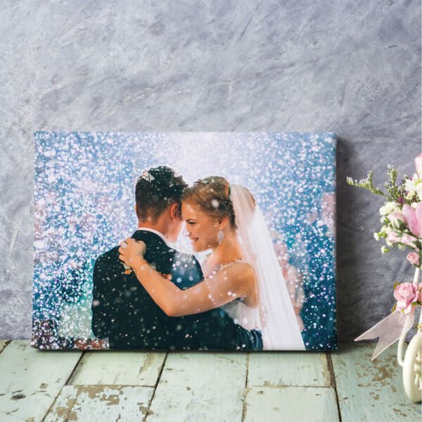 Mariage et events
