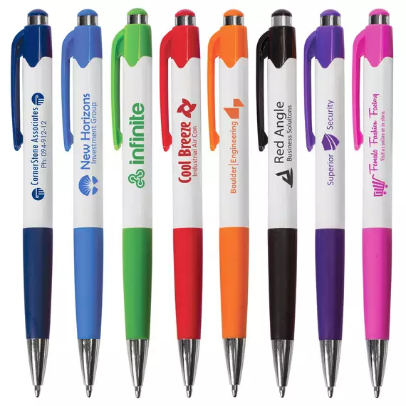 Stylos