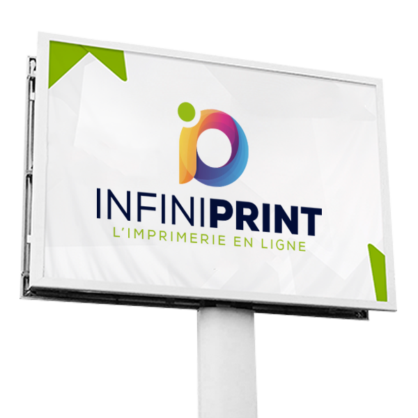 Affiches