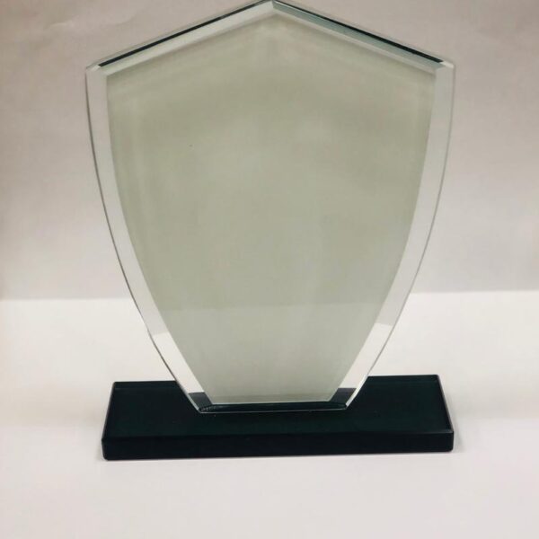 Trophée sublimation V
