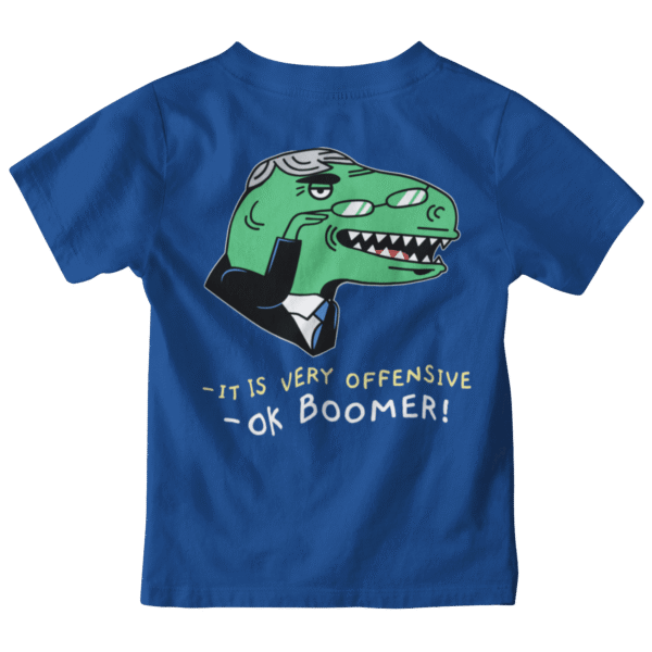 Vêtements Garçon