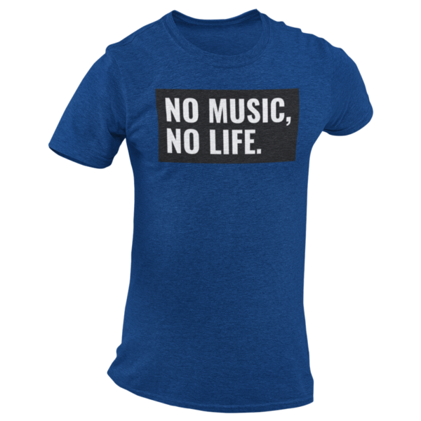 T-shirt NEOCLASSIC