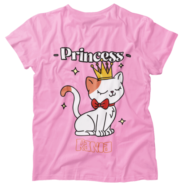 Vêtements Fille